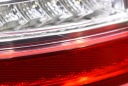 PHARE GAUCHE ARRIÈRE ARRIÈRE LED DS73-13405-FJ FORD MONDEO MK5 5D HAYON 14-20photo 11