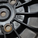 KIA SPORTAGE 2021 VENTILATEUR AVEC EMBRAYAGE WISKOTYCZNYM VISQUEUXphoto 6