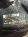 СЕРВИС VOLVO XC70 II P31274069 2.4L ДИЗЕЛЬ 129KW 2009  фото 12