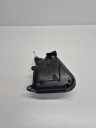YAMAHA AEROX (16) BODY FILTER AIR AIRBOX  photo 5