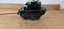 CRIC CHANGEMENTS VITESSE AUTOMATE CÂBLE AUDI Q5 8R 8K1713041Mphoto 13