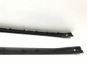 PROTECTION DROITE AVANT VITRES BMW IX 7954434photo 7