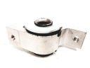 MANCHON BRAS DE SUSPENSION TRW 60652465 2211 2213 985833photo 14
