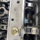 CULASSE MOTEUR FORD TRANSIT RANGER 2,2 DEFENDER 2.2photo 13