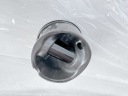 PISTON H268X CITROEN JUMPER BOXER 2,2HDI 10TRJA EUR5 H268X ATECAphoto 16