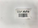 COUVERCLE DE SOUPAPES MERCEDES W124 E200 200E 200 E220 220E 220CE 1110100330 M111photo 16