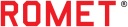 Чоловічий Гірський Велосипед 29 Romet Rambler R9.1 + Безкоштовно