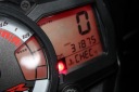 ДВИГУН КОМПЛЕКТ КОРОБКА КОРЗИНА КОВПАК 31.875KM SUZUKI GSXR 600 K8 K9 L0 08-10  (18174485312) фото min 13