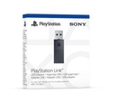 Адаптер Sony PlayStation Link для PS5 PlayStation 5