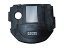 КРЫШКА ДВИГАТЕЛЯ RANGE ROVER CPLA-6A949-DC