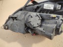 PHARE DROIT AVANT DROITE AVANT OPEL MERIVA B UK ANGLAIS 13253632photo 14
