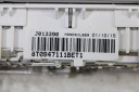 AUDI AMPOULE ÉCLAIRAGE PLAFONNIERS 8T0947111B KOLOphoto 10