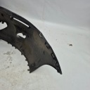 CITROEN C3 2 II LIFT PARE-CHOCS AVANT AVANTphoto 12
