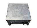 МОДУЛЬ БЛОК КЕРУВАННЯ ДРОСЕЛЬНОЇ ЗАСЛІНКИ EGAS MERCEDES S W140 A1405450332 1405450332  фото 9