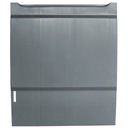 КРЫШКА ЗАДНЕЙ ДВЕРИ MERCEDES T1 207-210 DUCK