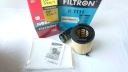 FILTRE AIR AK 370/4photo 14