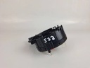 AUDI A4 S4 B6 8E 8H 2000 СТРІЧКА / КІЛЬЦЕ SLIZGOWY AIRBAG / SRS  (17919998713) фото min 6