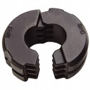 ЗАЖИМНАЯ ВСТАВКА VIRAX ПРОФИЛЬ U16 VIPER