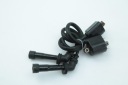 SUZUKI DL 650 V-STROM 04-11 REEL REEL KIT  photo 5