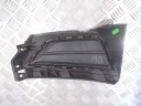GRILLE VW POLO VI 17-21 2G0853666F ORIGINAL DROITEphoto 10
