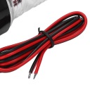 Байдарки 12 V