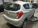 OPEL KARL 2015 - PRESENT НАСОС ВАКУУМНИЙ 9140300240 12665422 B10XE  (18888769269) фото min 10
