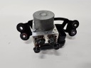 YAMAHA YZF-R125 19-21 YZF 125 НАСОС ABS  (16453854020) фото min 5