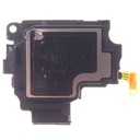 Buzzer Głośnik dzwonków SAMSUNG GALAXY A70
