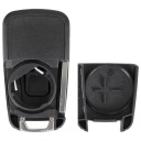 CHÂSSIS TÉLÉCOMMANDE CHEVROLET OPEL 13279280photo 6