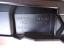 MITSUBISHI L200 V 5 2019 2020 2021 AVANT PARE-CHOCSphoto 15