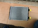 РАДІАТОР ВОДИ W463 AMG E63 AMG GT SL CLE AMG A0995005800  (16487516092) фото min 4