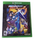 Mega Man X Legacy Collection 2 XOne