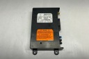 MODULE BLUETOTH MERCEDES-BENZ CLS (C218) A2229006003 4.7L GASOLINE 320KWphoto 8