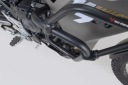 ЗАХИСТ / ДУГИ SW-MOTECH CRASH BAR YAMAHA XTZ 700  фото 6