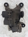 РЕДУКТОР ЗАДНІЙ AUDI Q3 (8U) ZSB0525010 2.0L ДИЗЕЛЬ 103KW 2014  (18752585021) фото min 9