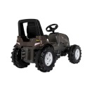 Rolly Toys rollyFarmtrac Premium II Valtra фото 6