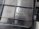 ПОДЛОКОТНИК ТОННЕЛЬ AUDI Q7 II 4M 4M0864981 4M0863243C ЄВРОПА HB 5D  фото 10