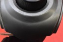 PANNEAU COMMANDE CONDUIT D'AIR CLIMATISATION 55406-0D190 TOYOTA YARIS 2 II LIFT 09-12photo 12