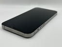 Smartfon Apple iPhone 12 Pro Max 6 GB 128 GB SZARY |GREY|BATERIA 100%|KL.A+ Model telefonu iPhone 12 Pro Max