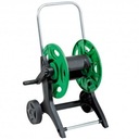 КАТУШКА ДЛЯ ШЛАНГА RAPID 1/2 50м