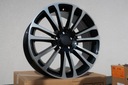 LLANTAS 16 5X98 FIAT ULYSSE LANCIA PHEDRA PEUGEOT 807 58,1 