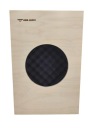 Bowers Wilkins CCM362 BackBox Hide-Audio