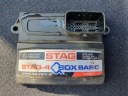 3S7T-15000-FB HORLOGE BOIS GHIA FORD MONDEO MK3 III 1.8 2.0 B 02R CHBphoto 13