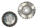 VALEO 826955 KIT SPRZEGIELphoto 10