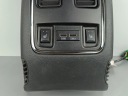2017 JEEP GRAND CHEROKEE GRILLE CONDUIT D'AIR CONSOLES CENTRALE X90006401BLphoto 9