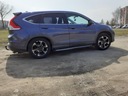 LLANTAS 18 5X114,3 HONDA ACCORD VIII CR-V HR-V XR-V SUBARU FORESTER SK 