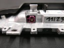 BMW X5 F15 X6 F16 MONITEUR ÉCRAN MONITEUR RADIO NAVIGATION 9296939photo 7