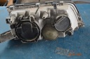 ФАРА ФАРА ЛІВА MERCEDES-BENZ C W202 A2028202961 2028261180 88205485  (18813635531) фото min 9