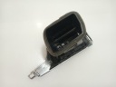 AUDI A6 C7 4G РЕШІТКА ПОВІТРОВОДУ ВПУСК ПОВІТРЯ ЛІВА ХРОМ 4G1820901 СУПЕР  (17310896398) фото min 8