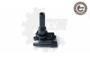 ESEN SKV BOBINE ZAPL.MITSUBISHI LANCER 2.0 03-photo 14